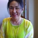 June O'Donohue - Instagram Profile Picture of June O'Donohue (@juneodonohue) on Instagram