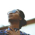 Profile Picture of Laura Hodges (@laurahodges23) on Instagram