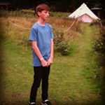 Profile Picture of Joel Manley. (@joelman67) on Instagram
