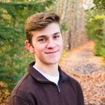 Profile Picture of Jared (@jared_clancy) on Instagram
