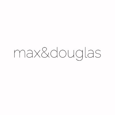 Profile Picture of Max&douglas (@maxanddouglas) on Twitter