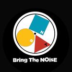Profile Picture of The Bring The Noise App (@bringthenoiseapp) on Instagram