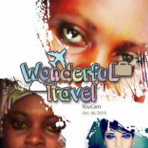 Profile Picture of Hawa Abdullah (@HawaAbdullah11) on Twitter