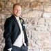 Profile Picture of Andreas Felder (@afelder2146) on Pinterest