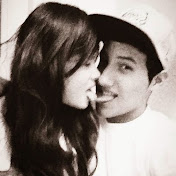 Profile Picture of Maya Woods (@mayawoods9090) on Youtube