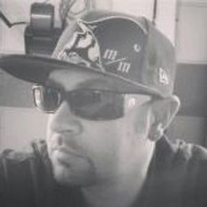 Profile Picture of Austin Cooley (@sidewayssn95) on Myspace