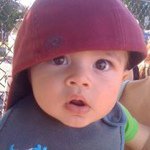 Profile Picture of Chris Ensley (@luckypapa1014) on Instagram