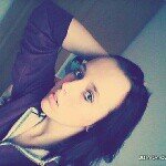 Profile Picture of Laura Behm (@remilaura15) on Instagram