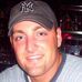 Profile Picture of Michael Whicker (@michael.whicker.1) on Facebook