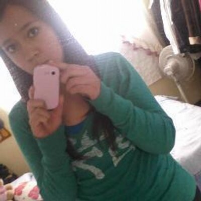 Profile Picture of Kenia Ayala (@keniaayala1) on Twitter