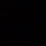 Profile Picture of Tyler Badger (@tyler_alan_77) on Instagram