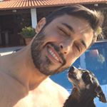 Profile Picture of Manoel Vanderic (@manoelvandericfilho) on Instagram