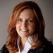 Profile Picture of bonforrest (@bonnyforrest) on Pinterest
