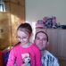 Profile Picture of Edward Kasprzyk (@edward.kasprzyk.9) on Facebook