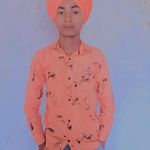 Profile Picture of Gurvans Singh Dosanjh (@gurvanssinghdosanjh) on Instagram