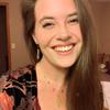 Profile Picture of Garyn (@gratefulgaryn) on Tiktok
