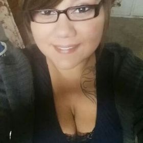 Profile Picture of Cassandra Torrez (@cjt1709) on Pinterest