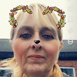 Profile Picture of Clare (@clarehallam1975) on Instagram