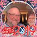 Profile Picture of Paul Kirch (@paul.kirch.39) on Facebook