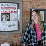 Profile Picture of Brianna Lester (@briannalester6157) on Instagram