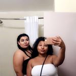 Profile Picture of Bri (@briana_danielle__) on Instagram