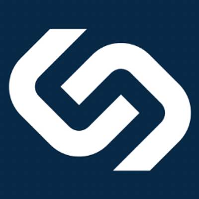 Profile Picture of FlippaListings (@FlippaListings) on Twitter