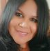 Profile Photo of Awilda Ayala (@awilda.ayala.12) on Facebook