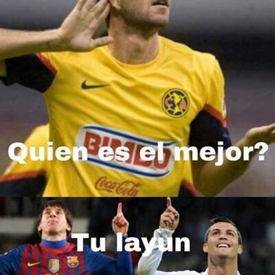 Profile Picture of Jaime Mundo Ochoa (@GenainaLuz) on Twitter