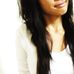 Profile Picture of Karen Duong (@karen.duong.338) on Facebook