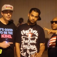 Profile Picture of P Cannon  (@p-cannon-2) on Quora