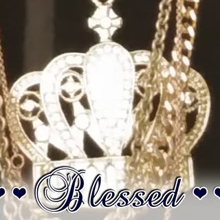 Profile Picture of Rusty Spurgeon (Markus A. Bankz) (@rusty.spurgeon.75) on Facebook