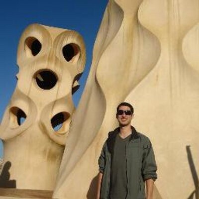 Profile Picture of Glen Lawrence (@socialevidence) on Twitter