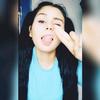 Profile Picture of Olivia aguilera (@@anitamendez68) on Tiktok