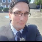 Profile Picture of Nicholas Cuevas (@nicholas.cuevas.475101) on Facebook