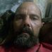 Profile Picture of Keith Bedenbaugh (@keith.bedenbaugh.39) on Facebook