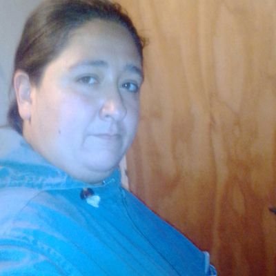 Profile Picture of Monica Quintero (@moroquia26) on Twitter