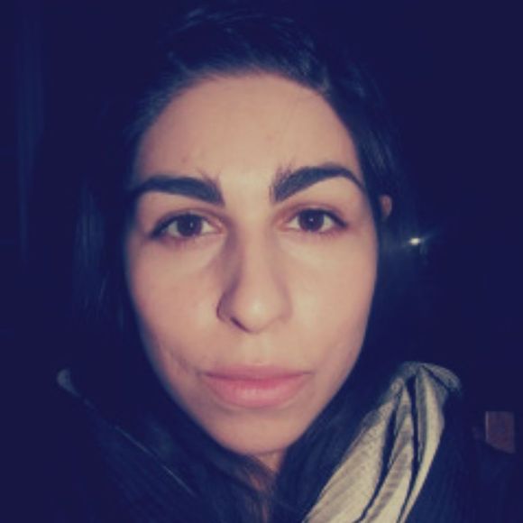 Profile Picture of Julie Viramontes (@juliev1989) on Poshmark