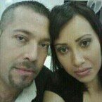 Profile Picture of Joel Pulido (@joelpulido1) on Instagram