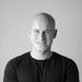 Profile Picture of Peter Larsen (@PeterSkovsgaard) on Pinterest