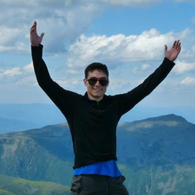 Profile Picture of Christopher Sheridan (@sheridch90) on Twitter