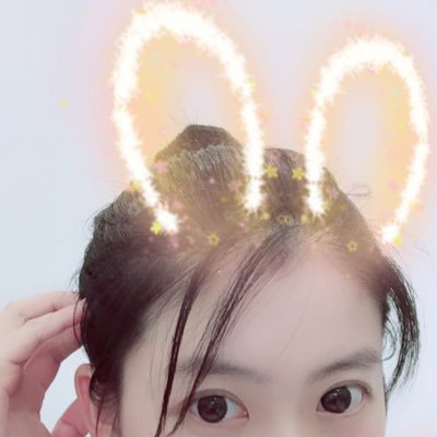 Profile Picture of Lisa.rabbit (@lisa5_rabbit) on Twitter