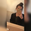 Profile Picture of Claudia Lang (@@cxa.70) on Tiktok