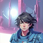 Profile Picture of Roni Martalaya (@roni.rafael.3979) on Facebook