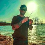 Profile Picture of Scott Moreland (@morelandscott) on Instagram