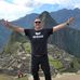 Profile Picture of Thomas Wittek (@thomas.wittek.31) on Facebook