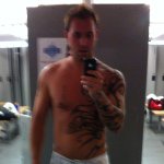 Profile Picture of Kevin Paulin (@optimussss) on Instagram