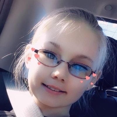 Profile Picture of Alexis Schultz (@AlexisS76821595) on Twitter