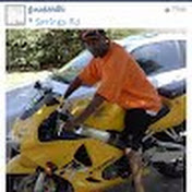 Profile Picture of Bryant Jacobs (@bryantjacobs7919) on Youtube