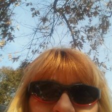Profile Picture of Geneva Bennett (@Genevabennett16) on Twitter