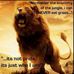 Profile Picture of Femi Adeoye (@femi.adeoye.9) on Facebook